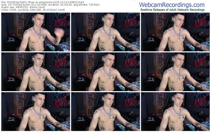 flirt4free-greg-locke-10-14-2025-10-08-22