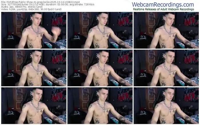 flirt4free-greg-locke-10-14-2025-10-08-22