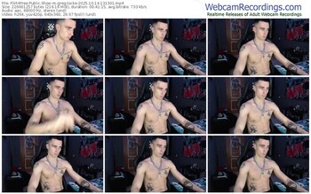 flirt4free-greg-locke-10-14-2025-13-13-01