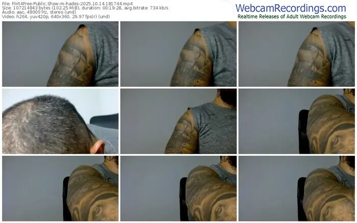 flirt4free-hades-10-14-2025-18-17-44