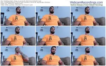 flirt4free-ian-hunk-10-14-2025-23-02-53