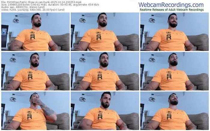 flirt4free-ian-hunk-10-14-2025-23-02-53