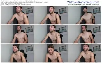 flirt4free-ian-neon-10-14-2025-06-02-41