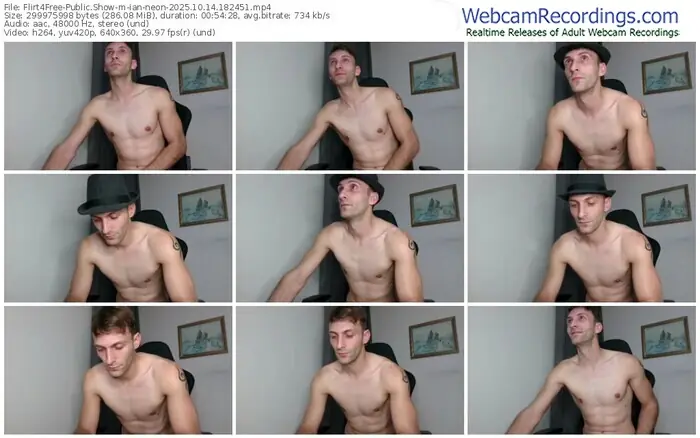 flirt4free-ian-neon-10-14-2025-18-24-51