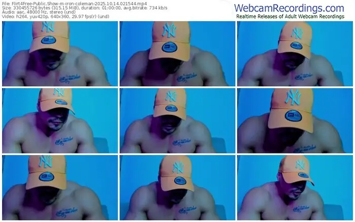 flirt4free-iron-coleman-10-14-2025-02-15-44