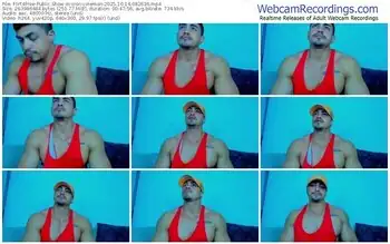 flirt4free-iron-coleman-10-14-2025-08-26-36