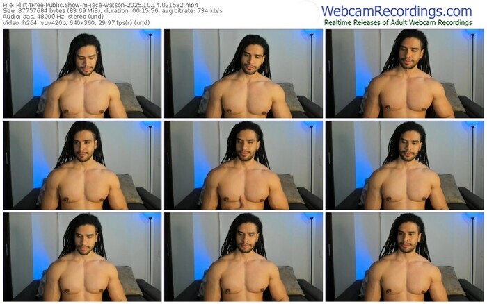 flirt4free-jace-watson-10-14-2025-02-15-32