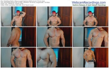 flirt4free-jack-hamme-10-14-2025-17-11-11