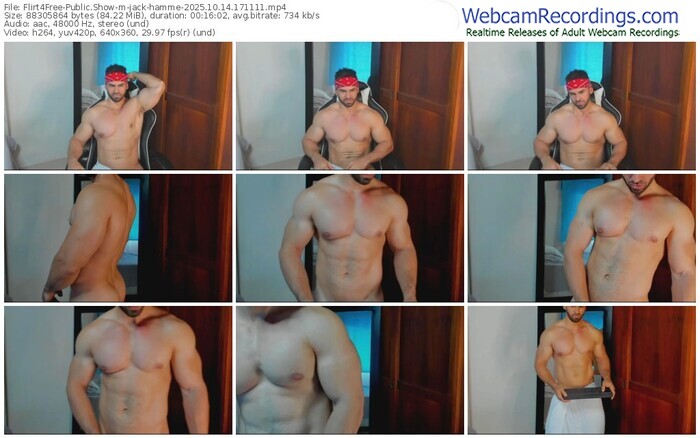 flirt4free-jack-hamme-10-14-2025-17-11-11