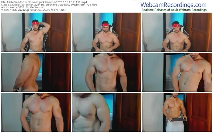 flirt4free-jack-hamme-10-14-2025-17-11-11