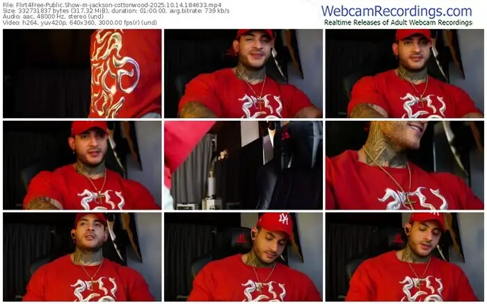 flirt4free-jackson-cottonwood-10-14-2025-18-46-33