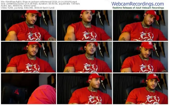 flirt4free-jackson-cottonwood-10-14-2025-20-02-55