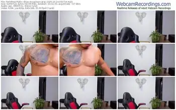 flirt4free-jackson-gray-10-14-2025-03-37-14