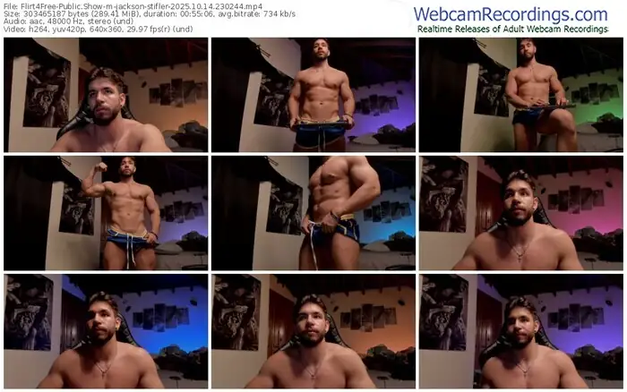 flirt4free-jackson-stifler-10-14-2025-23-02-44