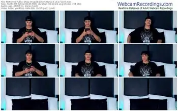 flirt4free-jacob-biker-10-14-2025-17-11-07