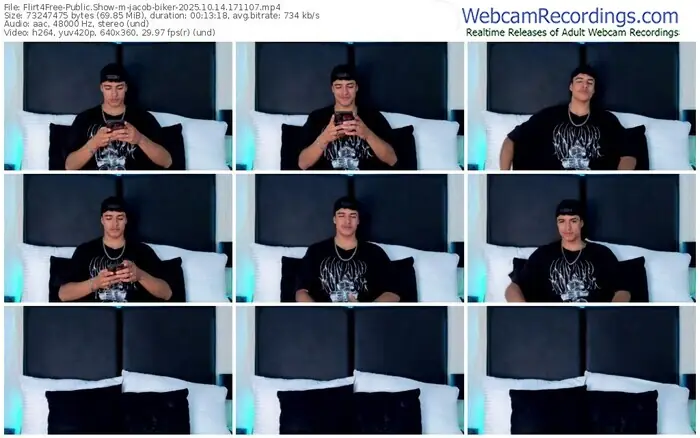 flirt4free-jacob-biker-10-14-2025-17-11-07