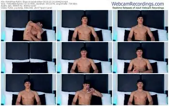 flirt4free-jacob-biker-10-14-2025-18-46-24