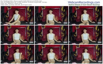 flirt4free-jacob-malik-10-14-2025-22-50-55