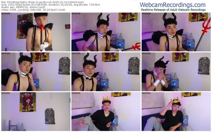 flirt4free-jacob-rick-10-14-2025-19-04-24