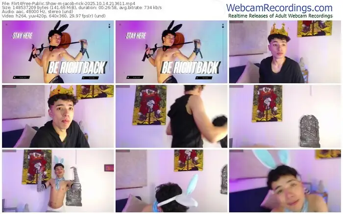 flirt4free-jacob-rick-10-14-2025-21-36-11