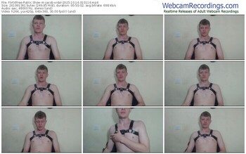 flirt4free-jacob-vidal-10-14-2025-01-01-14