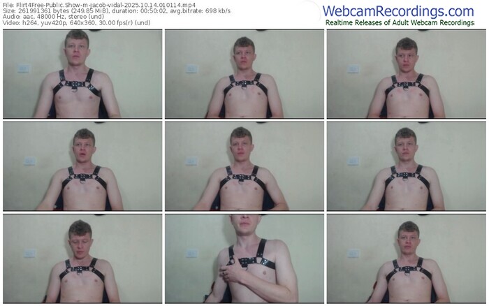 flirt4free-jacob-vidal-10-14-2025-01-01-14