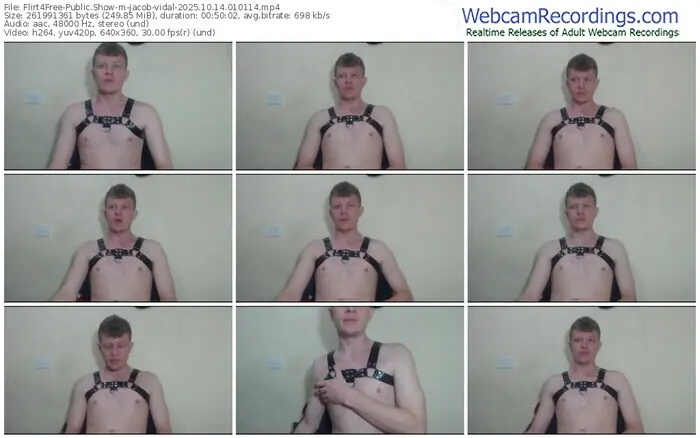 flirt4free-jacob-vidal-10-14-2025-01-01-14