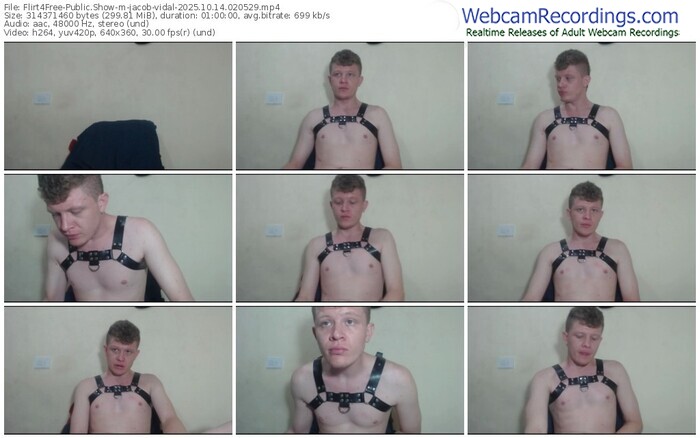 flirt4free-jacob-vidal-10-14-2025-02-05-29