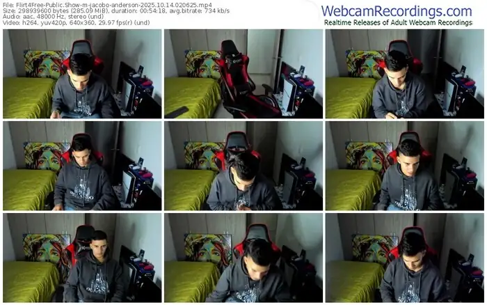 flirt4free-jacobo-anderson-10-14-2025-02-06-25