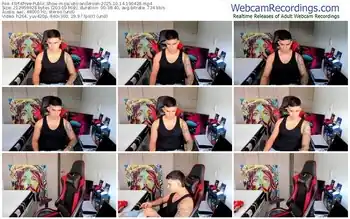 flirt4free-jacobo-anderson-10-14-2025-19-04-28