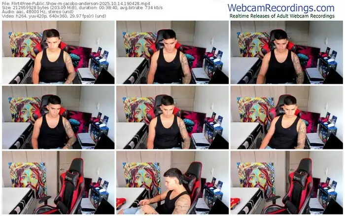 flirt4free-jacobo-anderson-10-14-2025-19-04-28