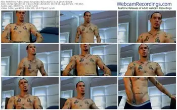 flirt4free-jacobo-style-10-14-2025-20-14-36