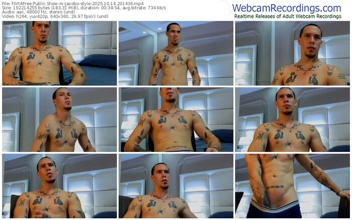 flirt4free-jacobo-style-10-14-2025-20-14-36