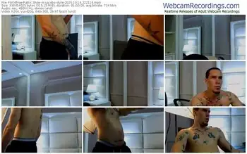 flirt4free-jacobo-style-10-14-2025-22-21-16