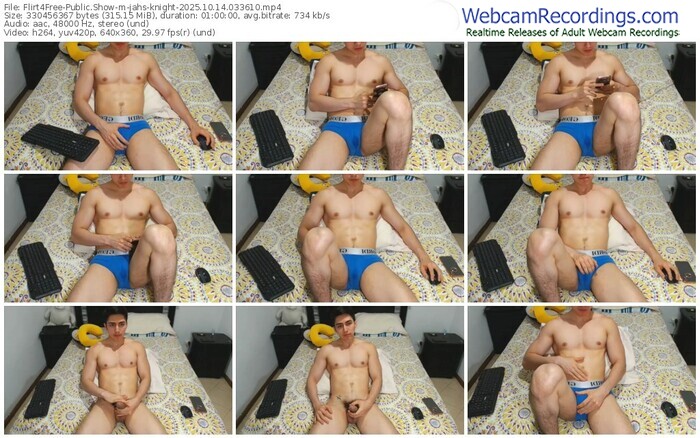 flirt4free-jahs-knight-10-14-2025-03-36-10
