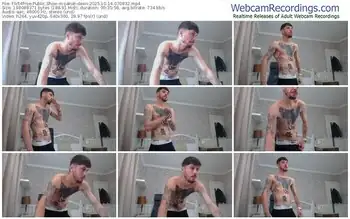 flirt4free-jakob-dean-10-14-2025-07-08-32
