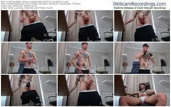 flirt4free-jakob-dean-10-14-2025-09-21-12