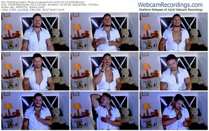 flirt4free-james-koch-10-14-2025-03-35-28