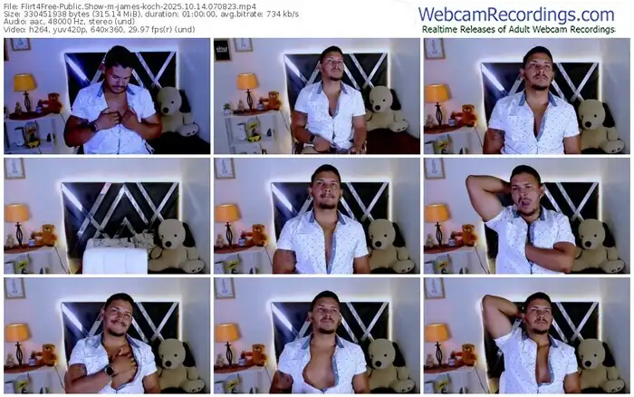 flirt4free-james-koch-10-14-2025-07-08-23
