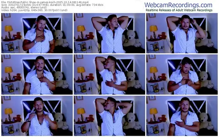 flirt4free-james-koch-10-14-2025-08-11-46