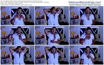 flirt4free-james-koch-10-14-2025-09-21-06