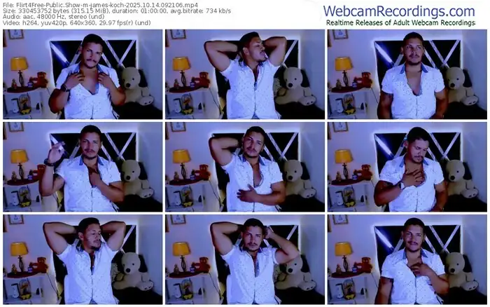 flirt4free-james-koch-10-14-2025-09-21-06