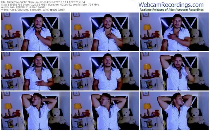 flirt4free-james-koch-10-14-2025-10-28-28