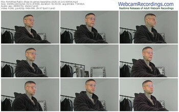 flirt4free-james-leeandros-10-14-2025-19-36-56