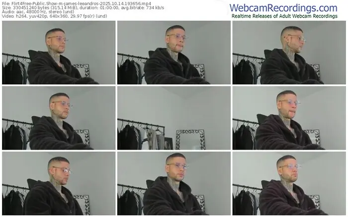 flirt4free-james-leeandros-10-14-2025-19-36-56