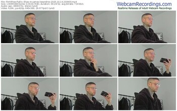 flirt4free-james-leeandros-10-14-2025-20-38-00