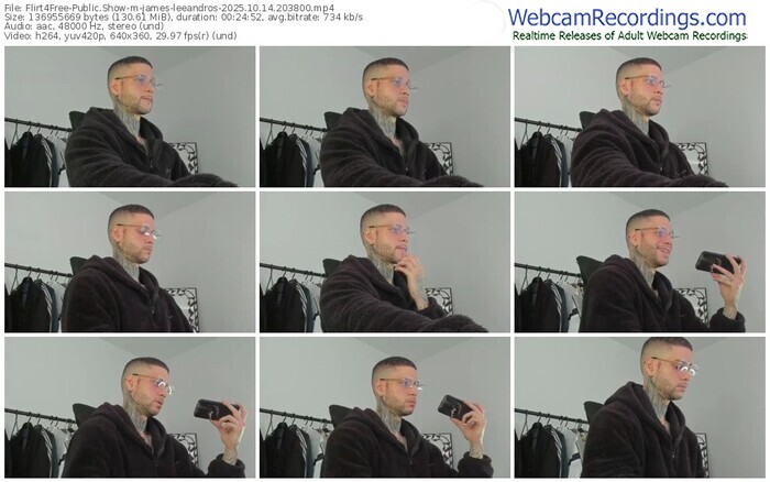 flirt4free-james-leeandros-10-14-2025-20-38-00