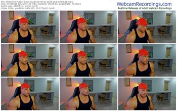 flirt4free-james-terrey-10-14-2025-03-35-28