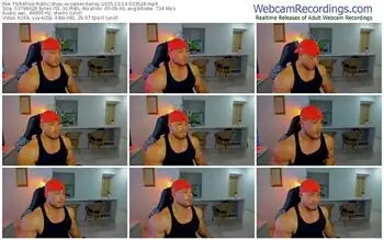 flirt4free-james-terrey-10-14-2025-03-35-28