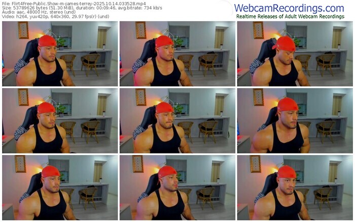 flirt4free-james-terrey-10-14-2025-03-35-28